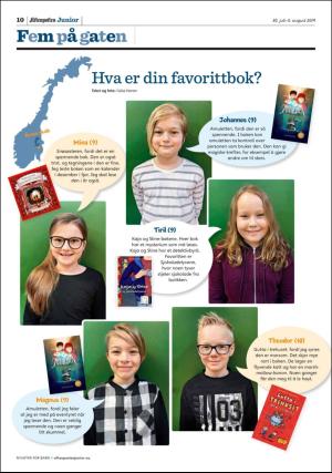 aftenposten_junior-20190730_000_00_00_010.pdf