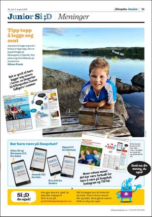 aftenposten_junior-20190730_000_00_00_011.pdf