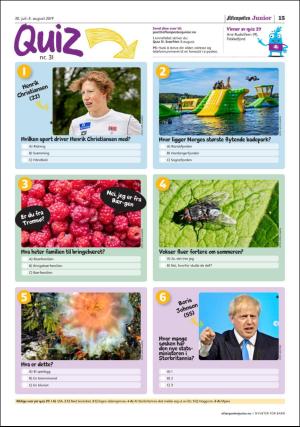 aftenposten_junior-20190730_000_00_00_015.pdf