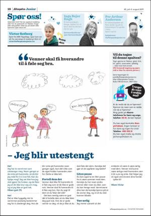 aftenposten_junior-20190730_000_00_00_018.pdf
