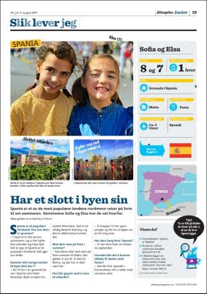aftenposten_junior-20190730_000_00_00_019.pdf