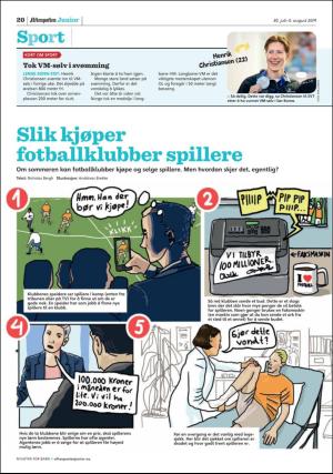 aftenposten_junior-20190730_000_00_00_020.pdf