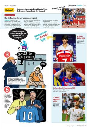 aftenposten_junior-20190730_000_00_00_021.pdf