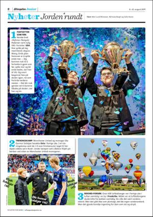 aftenposten_junior-20190806_000_00_00_002.pdf