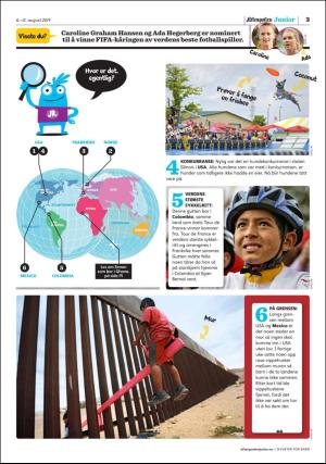 aftenposten_junior-20190806_000_00_00_003.pdf