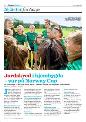 aftenposten_junior-20190806_000_00_00_004.pdf