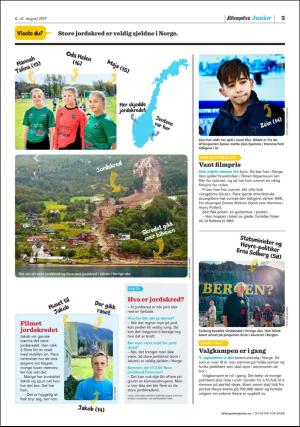 aftenposten_junior-20190806_000_00_00_005.pdf