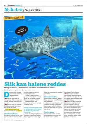 aftenposten_junior-20190806_000_00_00_006.pdf