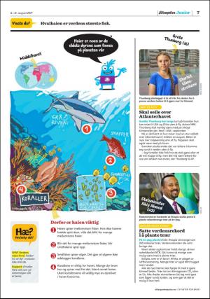 aftenposten_junior-20190806_000_00_00_007.pdf