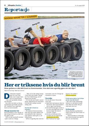 aftenposten_junior-20190806_000_00_00_008.pdf
