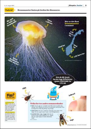 aftenposten_junior-20190806_000_00_00_009.pdf