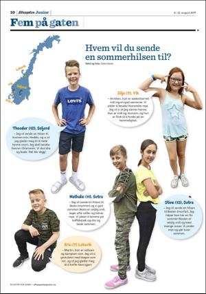 aftenposten_junior-20190806_000_00_00_010.pdf