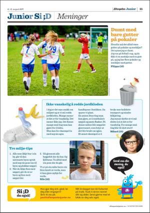 aftenposten_junior-20190806_000_00_00_011.pdf