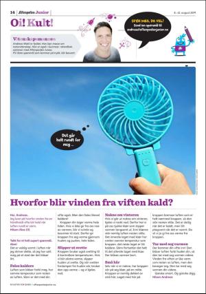 aftenposten_junior-20190806_000_00_00_014.pdf