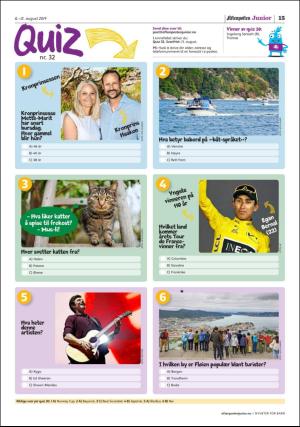 aftenposten_junior-20190806_000_00_00_015.pdf