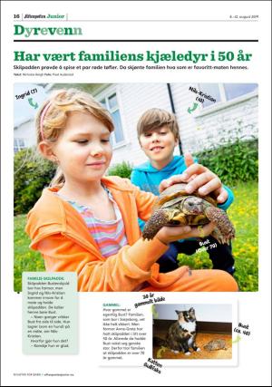 aftenposten_junior-20190806_000_00_00_016.pdf