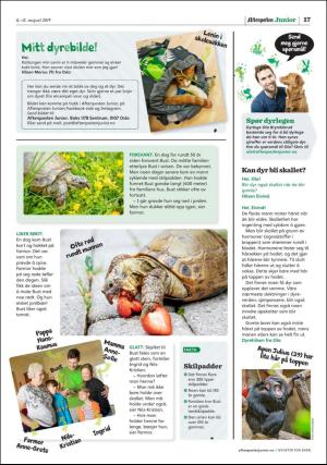 aftenposten_junior-20190806_000_00_00_017.pdf