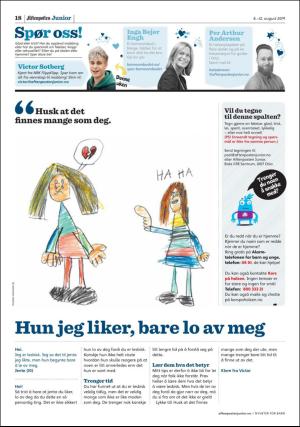aftenposten_junior-20190806_000_00_00_018.pdf