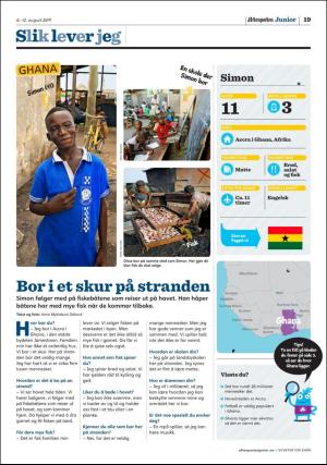 aftenposten_junior-20190806_000_00_00_019.pdf