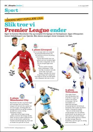 aftenposten_junior-20190806_000_00_00_020.pdf
