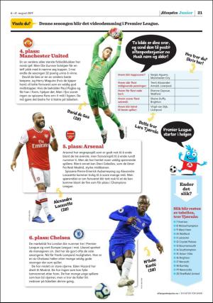 aftenposten_junior-20190806_000_00_00_021.pdf