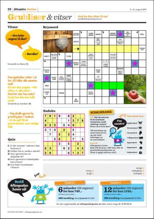 aftenposten_junior-20190806_000_00_00_022.pdf