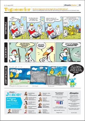 aftenposten_junior-20190806_000_00_00_023.pdf