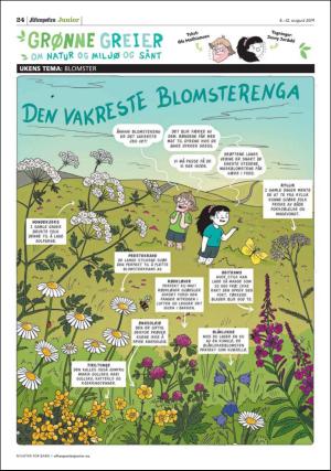 aftenposten_junior-20190806_000_00_00_024.pdf