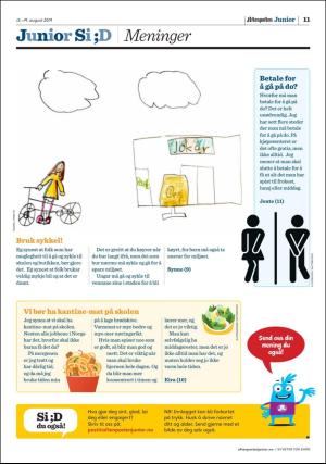 aftenposten_junior-20190813_000_00_00_011.pdf