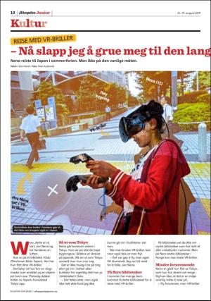 aftenposten_junior-20190813_000_00_00_012.pdf