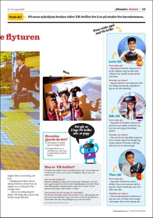 aftenposten_junior-20190813_000_00_00_013.pdf
