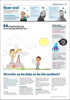 aftenposten_junior-20190813_000_00_00_018.pdf