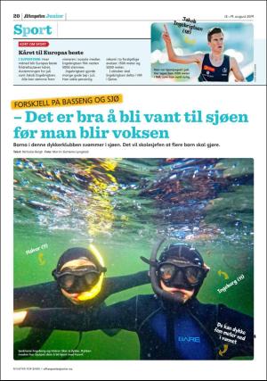 aftenposten_junior-20190813_000_00_00_020.pdf