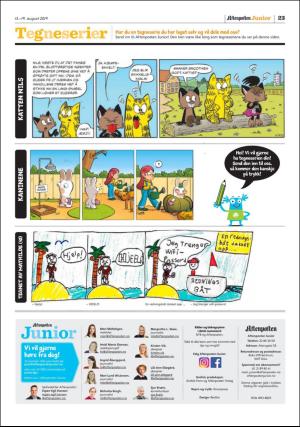aftenposten_junior-20190813_000_00_00_023.pdf