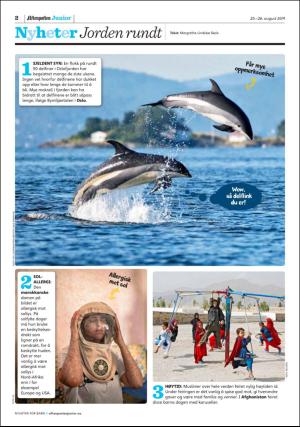 aftenposten_junior-20190820_000_00_00_002.pdf
