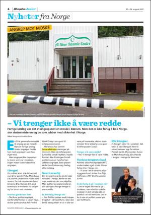 aftenposten_junior-20190820_000_00_00_004.pdf