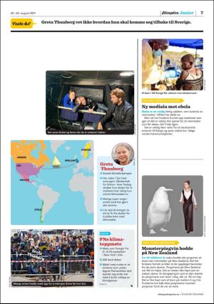 aftenposten_junior-20190820_000_00_00_007.pdf