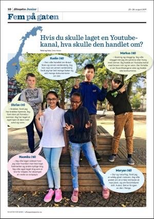 aftenposten_junior-20190820_000_00_00_010.pdf
