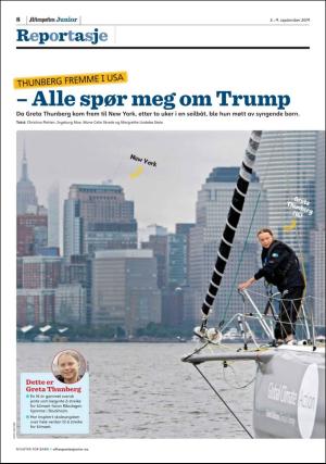 aftenposten_junior-20190903_000_00_00_008.pdf