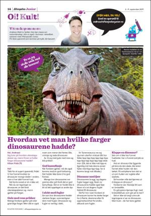 aftenposten_junior-20190903_000_00_00_014.pdf
