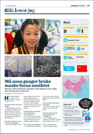 aftenposten_junior-20190903_000_00_00_019.pdf