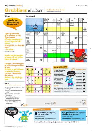 aftenposten_junior-20190903_000_00_00_022.pdf