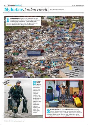 aftenposten_junior-20190910_000_00_00_002.pdf