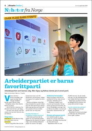 aftenposten_junior-20190910_000_00_00_004.pdf