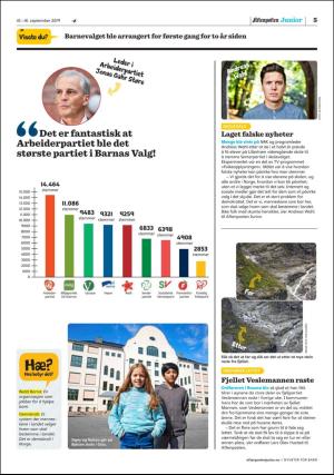 aftenposten_junior-20190910_000_00_00_005.pdf