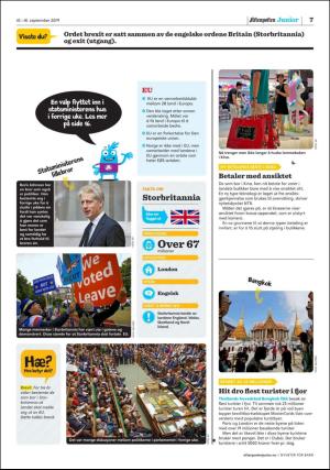 aftenposten_junior-20190910_000_00_00_007.pdf