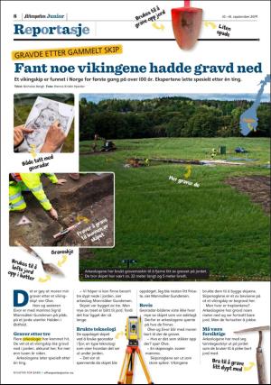 aftenposten_junior-20190910_000_00_00_008.pdf