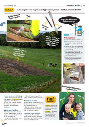 aftenposten_junior-20190910_000_00_00_009.pdf