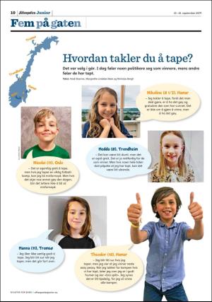 aftenposten_junior-20190910_000_00_00_010.pdf