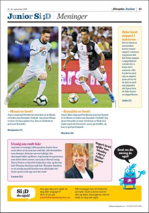 aftenposten_junior-20190910_000_00_00_011.pdf